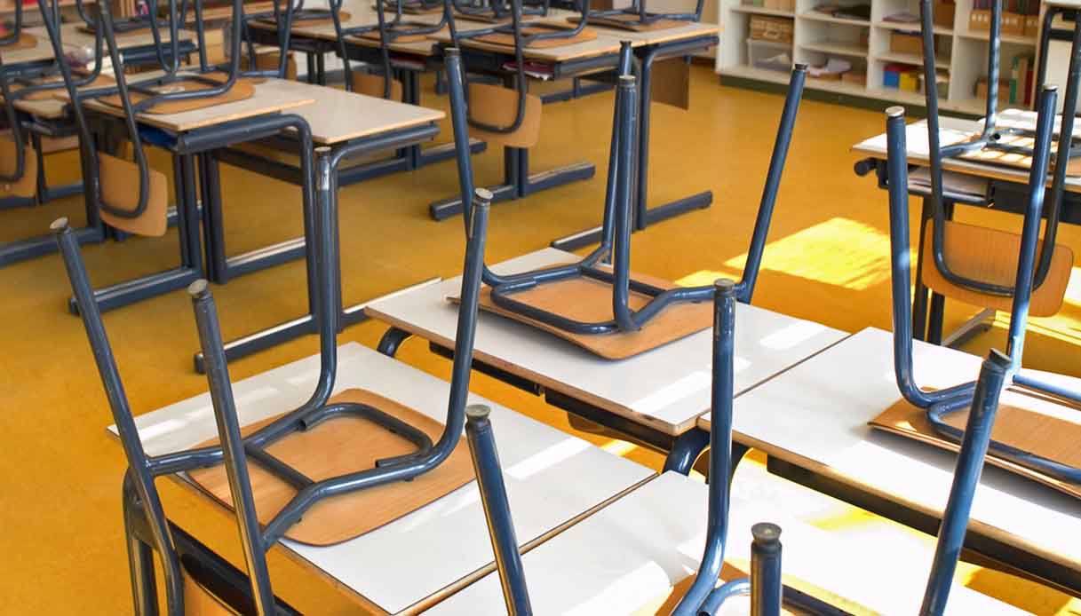 Olimpiadele Invernale aduc zile libere pentru școlile din Milano Pe 6 februarie 2026, Milano va fi centrul atenției internaționale, odată cu desfășurarea ceremoniei de deschidere a celor de-al XXV-lea Jocuri Olimpice de Iarnă