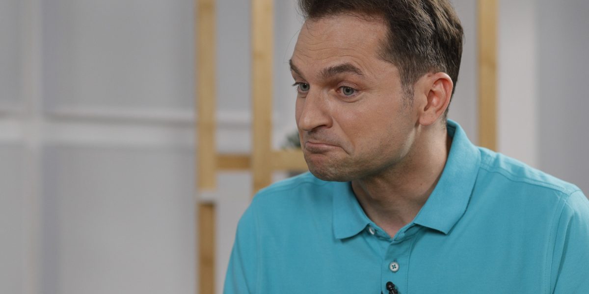 sebastian-burduja-grimasa.jpg - ReactiveNews