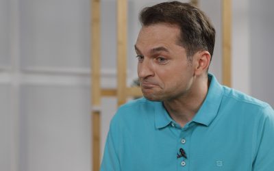 sebastian-burduja-grimasa.jpg - ReactiveNews