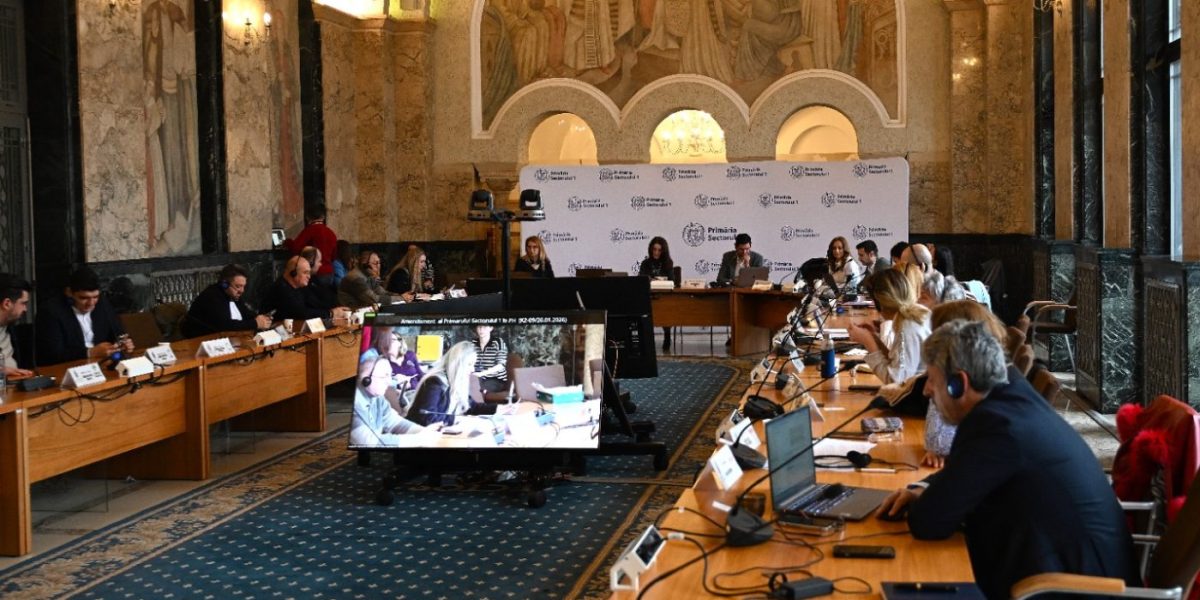 sedinta-de-consiliu-Rompre-PS1.jpeg - ReactiveNews