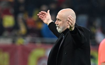 sergej-barbarez.jpg - ReactiveNews