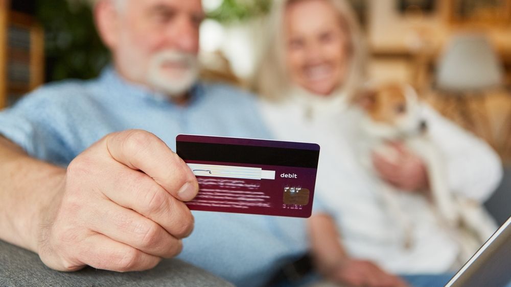 shutterstock-2212577397.jpg - ReactiveNews