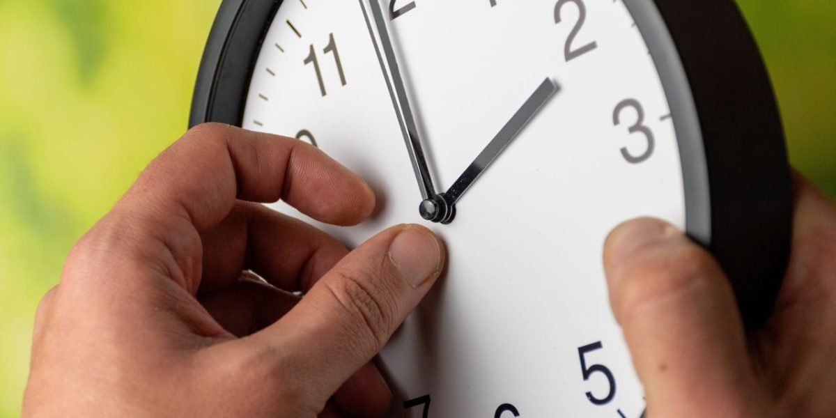 shutterstock-2561324133.jpg - ReactiveNews