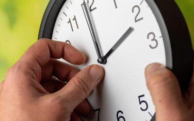 shutterstock-2561324133.jpg - ReactiveNews