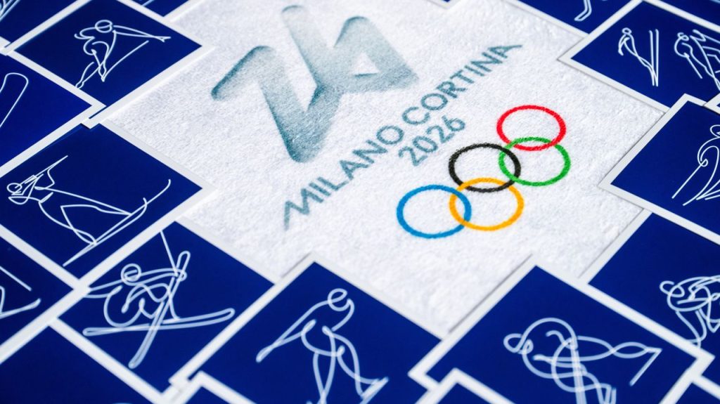 Sportivii români își continuă lupta la Jocurile Olimpice de Iarnă 2026