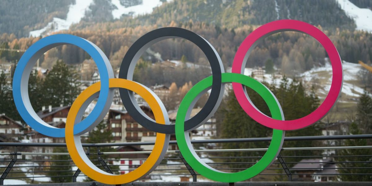 shutterstock-2714922917.jpg - ReactiveNews