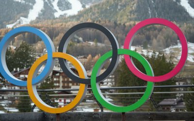 shutterstock-2714922917.jpg - ReactiveNews