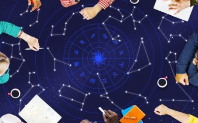 shutterstock-rawpixel-com-astrology-horoscope-stars-zodiac-signs_32237500.jpg - ReactiveNews