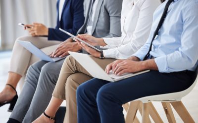 shutterstock_2478230267.jpg - ReactiveNews