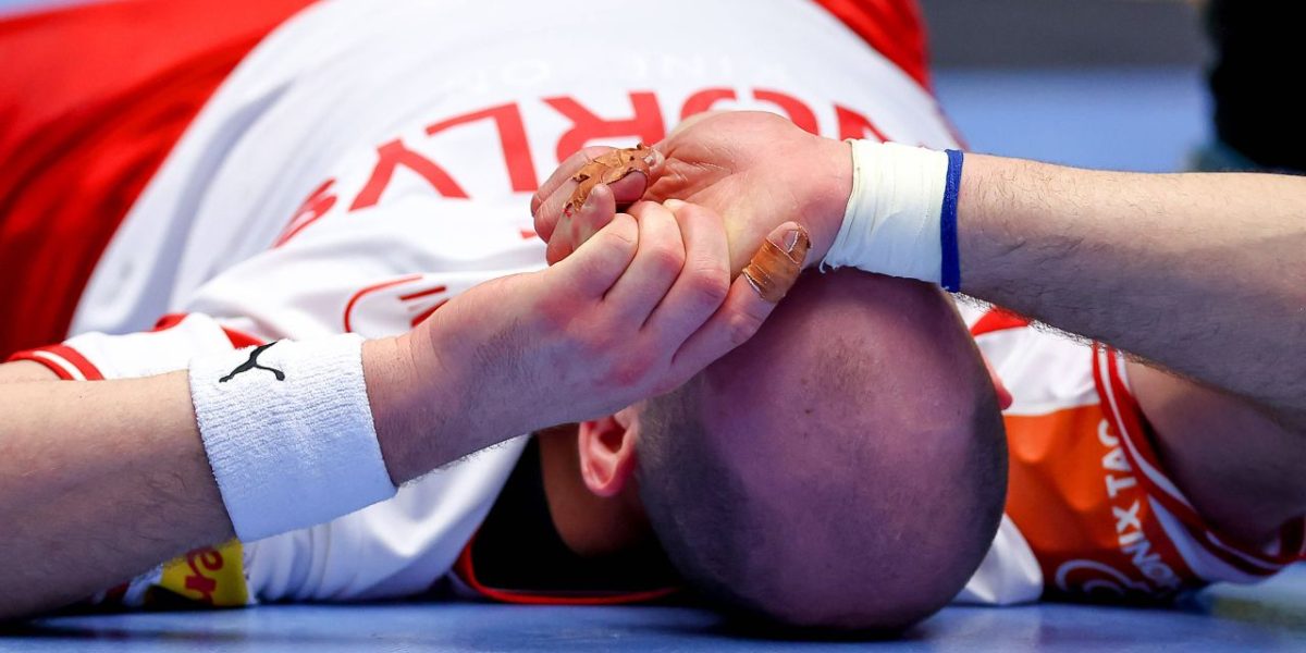 simon-hald.jpg - ReactiveNews