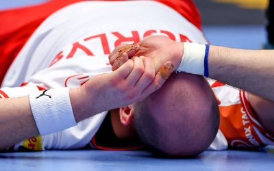 simon-hald.jpg - ReactiveNews