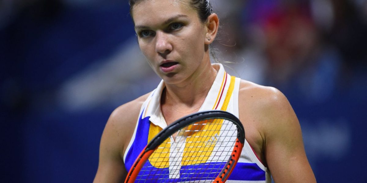 simona-halep-foto-imago.jpg - ReactiveNews