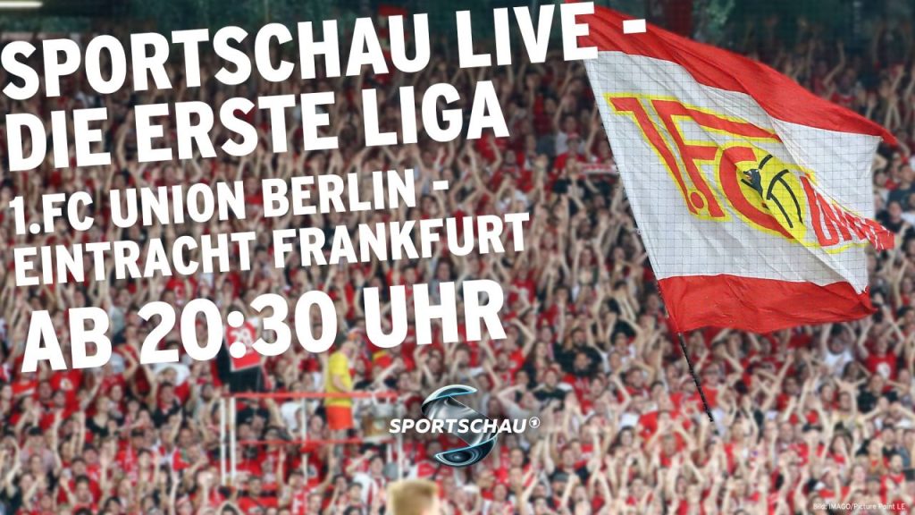 Tensiuni la Alte Försterei: Union și Eintracht caută salvarea Într-o situație critică, echipele Union Berlin și Eintracht Frankfurt se confruntă cu o serie de rezultate nefavorabile în Bundesliga