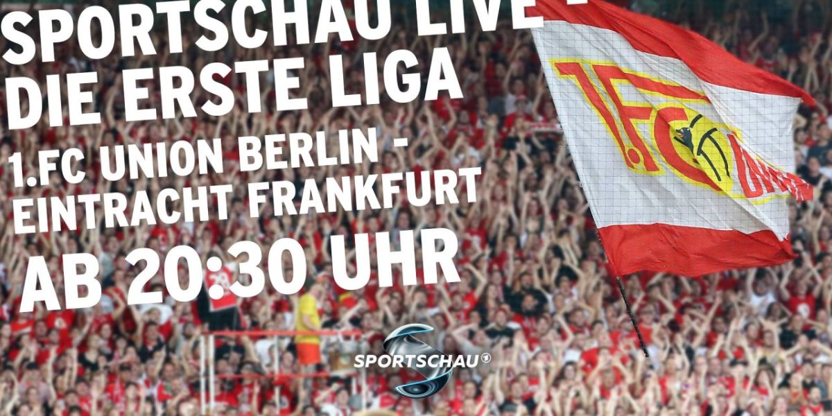 size1280x720.jpg - ReactiveNews