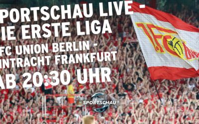 size1280x720.jpg - ReactiveNews