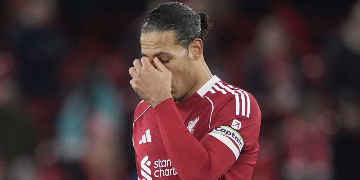 skysports-virgil-van-dijk-liverpool_7159562.jpg - ReactiveNews