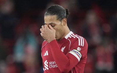 skysports-virgil-van-dijk-liverpool_7159562.jpg - ReactiveNews