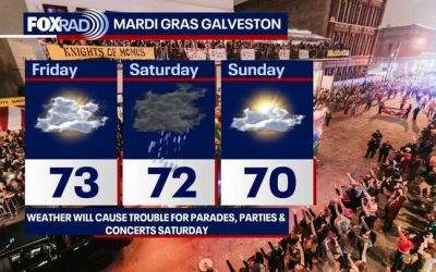 slot1_36733__720.jpg - ReactiveNews