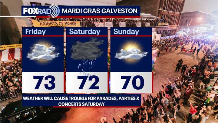 slot1_36733__720.jpg - ReactiveNews