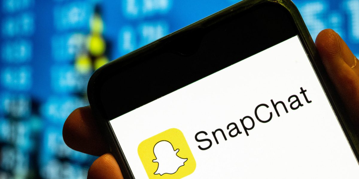 snapchat-scaled.jpg - ReactiveNews