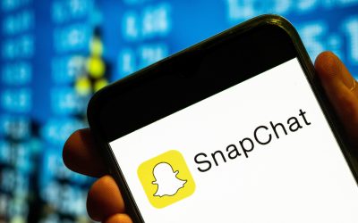 snapchat-scaled.jpg - ReactiveNews