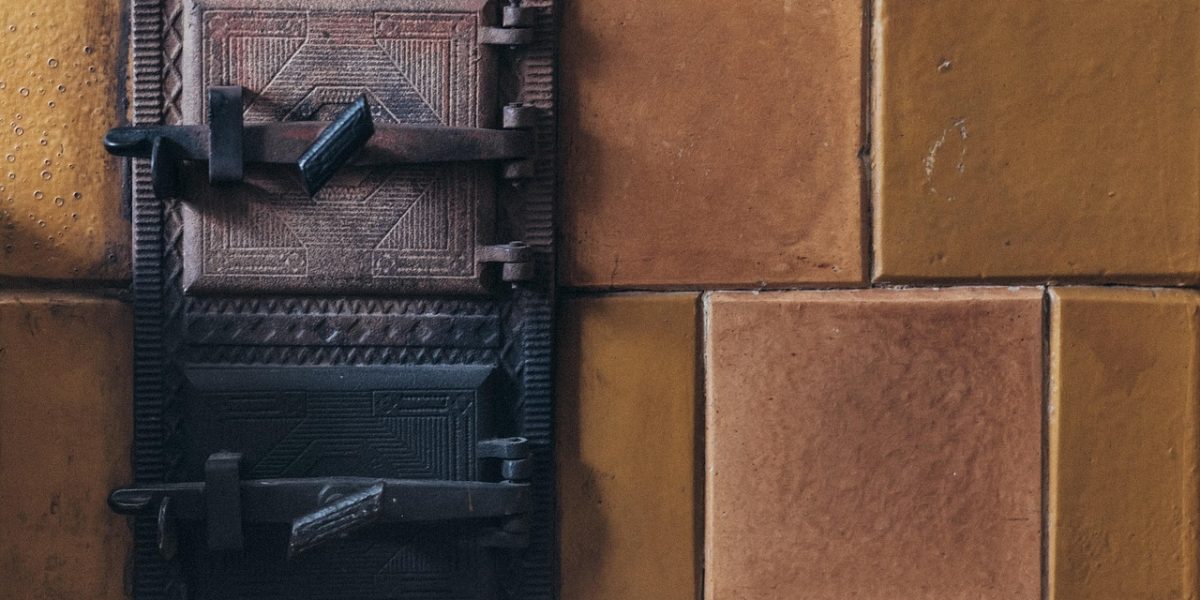 soba.jpg - ReactiveNews