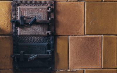 soba.jpg - ReactiveNews