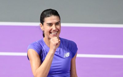 sorana-cirstea-finala-transylvania-open-2026.jpg - ReactiveNews