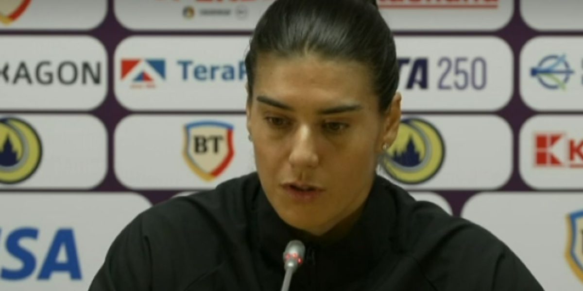 sorana-cirstea-press-cofn.png - ReactiveNews