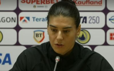 sorana-cirstea-press-cofn.png - ReactiveNews