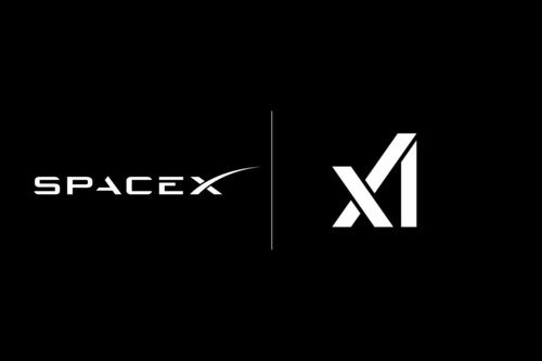 spacex-xai.jpg - ReactiveNews