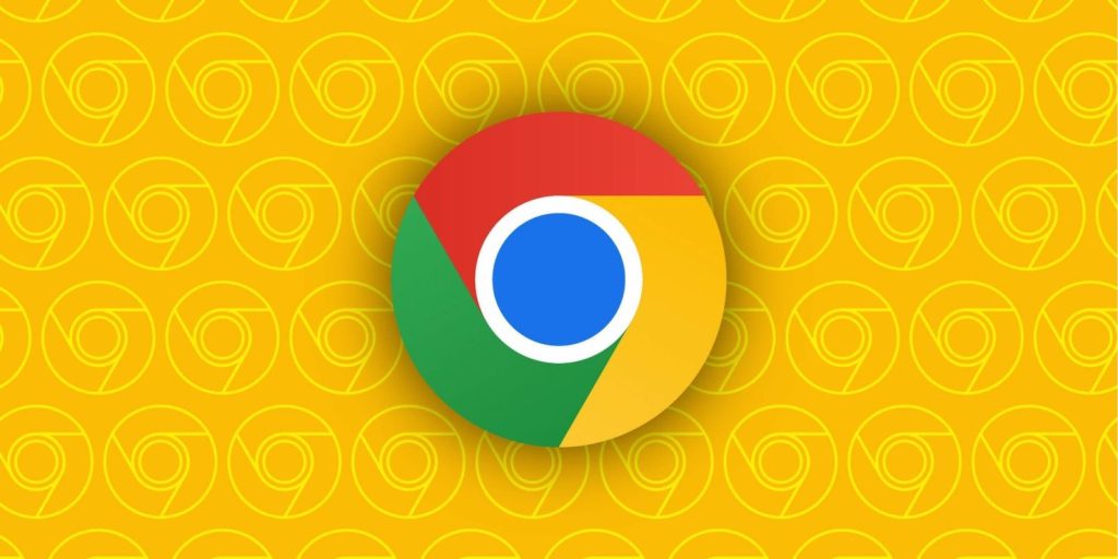Extensiile de browser au devenit indispensabile pentru mulți utilizatori, oferindu-le posibilitatea de a bloca reclamele, de a face capturi de ecran rapide sau de a-și organiza în mod eficient tab-urile
