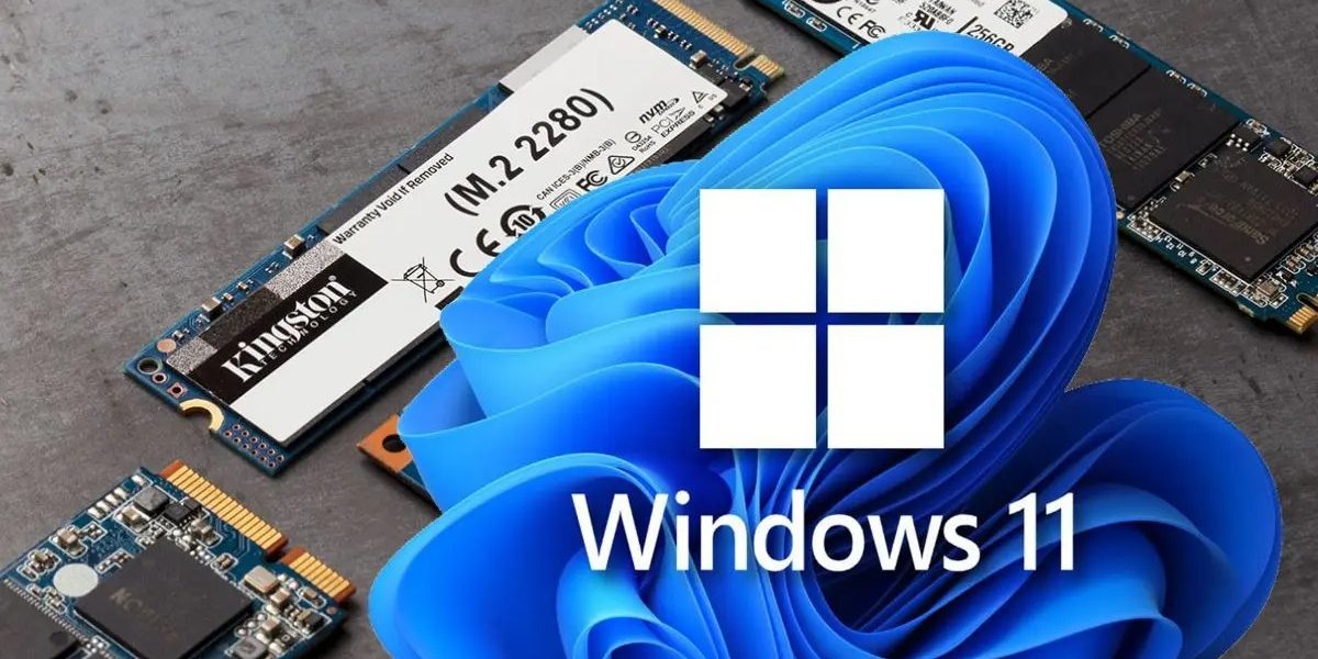 ssd-incetinit-pe-windows-11-cum-rezolvi.jpg - ReactiveNews