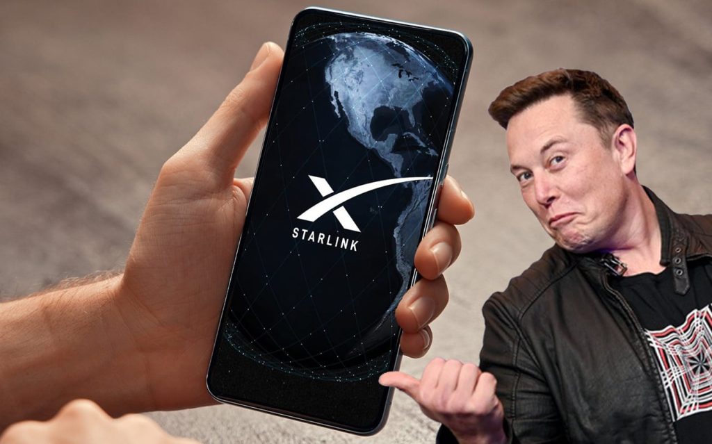 Zvonurile despre un telefon Starlink, evocând posibilitatea unui dispozitiv conectat direct la rețeaua de sateliți a SpaceX, au reaprins discuțiile despre următorul pas al companiei lui Elon Musk în domeniul comunicațiilor globale
