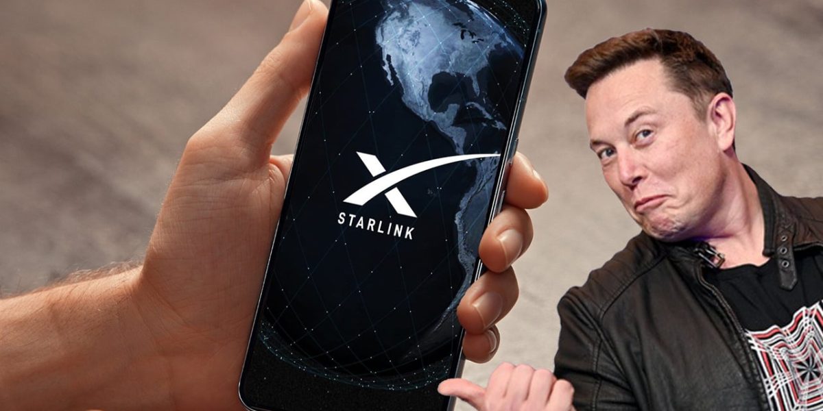 starlink-phone-elon-musk.jpg - ReactiveNews