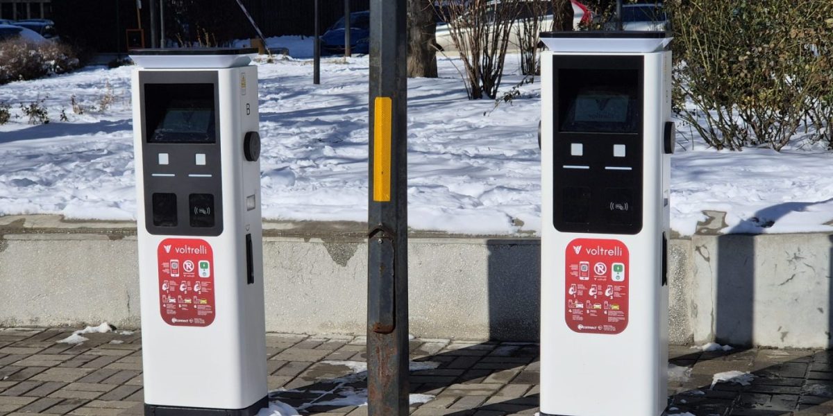 statie-banu-manta-1-JPG-1400x875-1.jpg - ReactiveNews