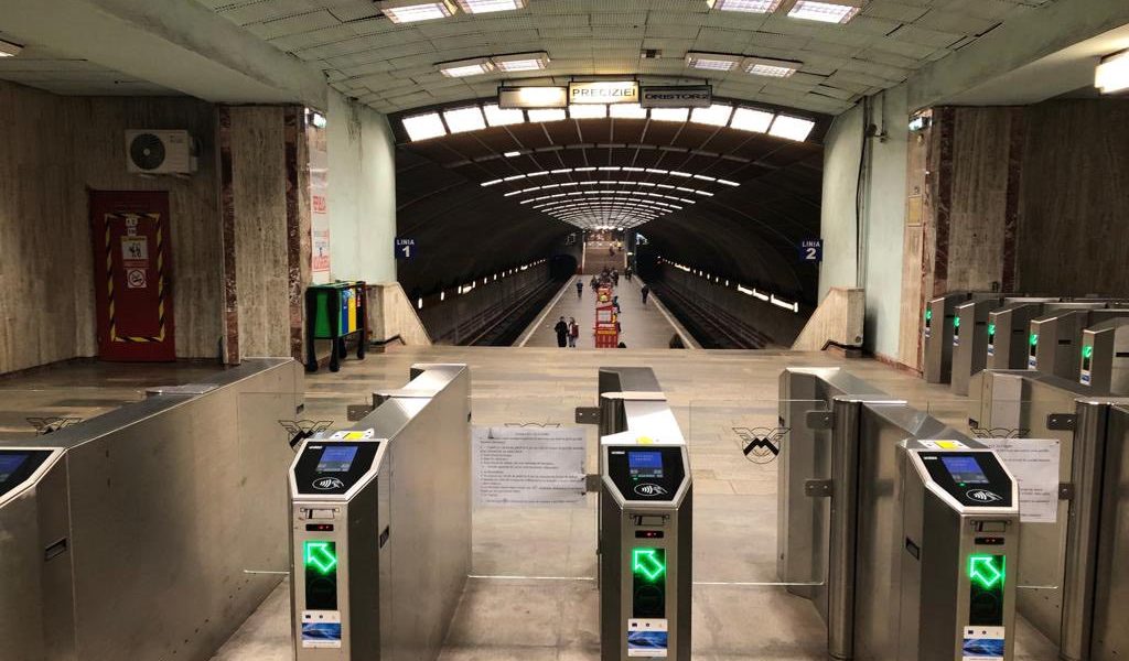 statiedemetrou.jpg - ReactiveNews