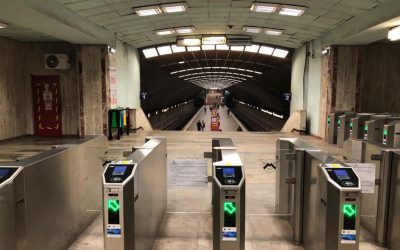 statiedemetrou.jpg - ReactiveNews