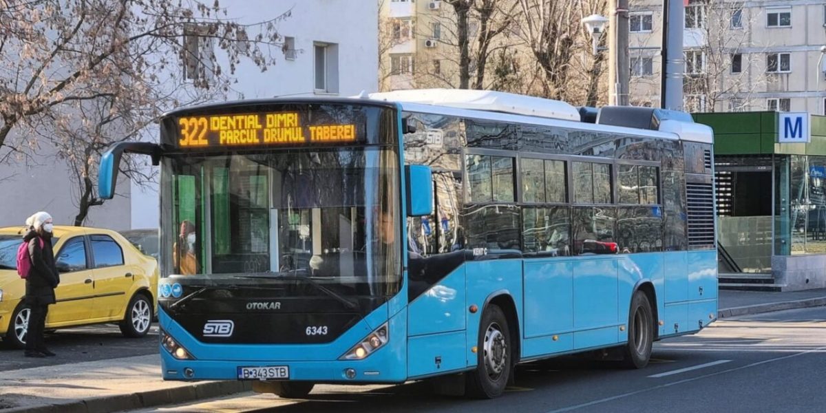 stb-bucuresti-transport-autobuz-322-fb-e1693903808396.jpeg - ReactiveNews