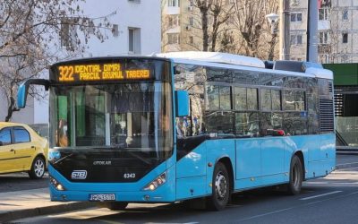 stb-bucuresti-transport-autobuz-322-fb-e1693903808396.jpeg - ReactiveNews