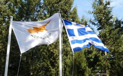 steag-cipru-grecia.jpg - ReactiveNews