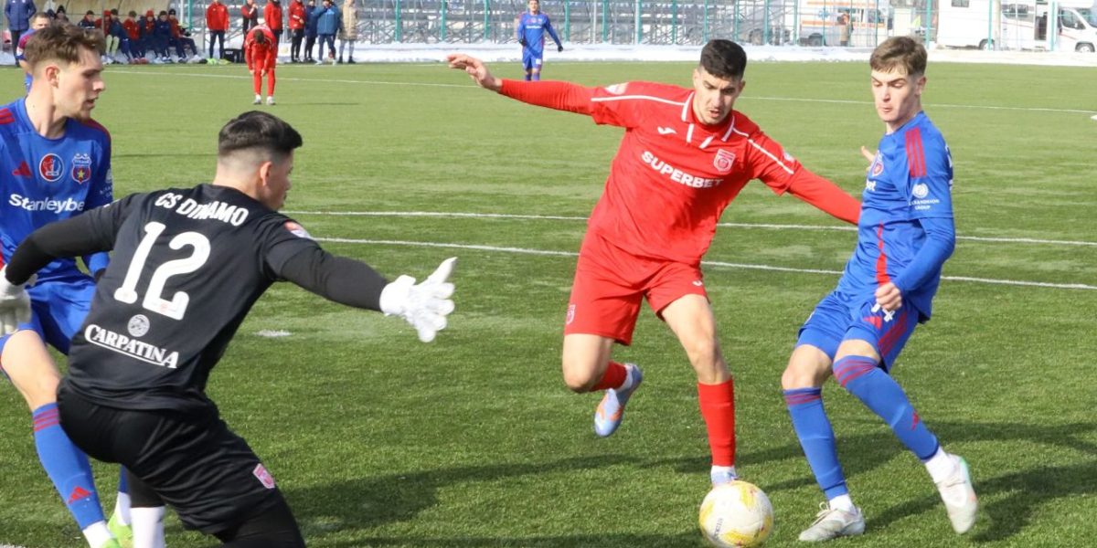 steaua-cs-dinamo-2026-amical.jpg - ReactiveNews
