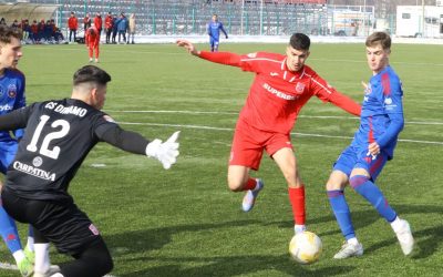 steaua-cs-dinamo-2026-amical.jpg - ReactiveNews
