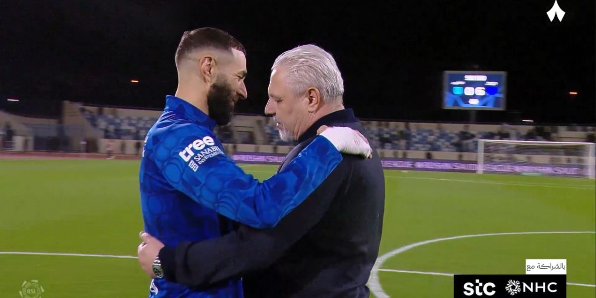 sumudica-benzema-19.png - ReactiveNews