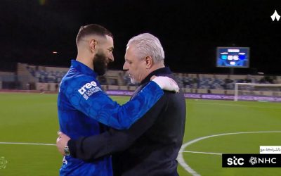 sumudica-benzema-19.png - ReactiveNews