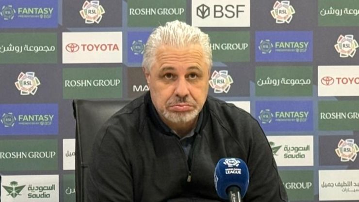 sumudica-marius1.JPG - ReactiveNews