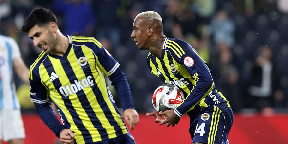 super-lig-fenerbahce-genclerbirligi-maci-canli-izle-kante-ve-sidiki-cherif-ilk-11de-mi-gkcn.jpg - ReactiveNews