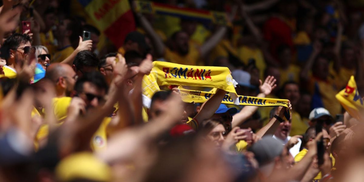 suporteri-romania-euro2024.jpg - ReactiveNews