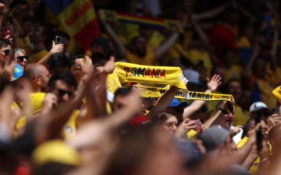 suporteri-romania-euro2024.jpg - ReactiveNews