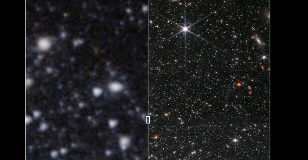 Descoperire revoluționară în studiul sistemelor planetare: o planetă recent identificată ar putea schimba fundamental teoriile în astronomie Astronomii au făcut o descoperire captivantă care promite să întoarcă pe dos înțelegerile existente despre formarea și structura sistemelor planetare